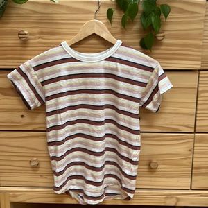 Madewell Whisper Tee